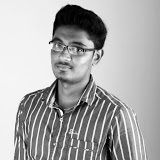 Ashok AK