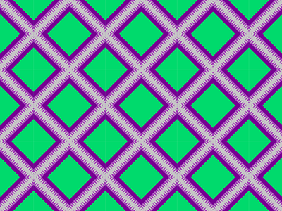 Geometrical Batik Pattern Art abstract art asian backdrop background batik beautiful beauty clothing creative culture decoration decorative design geometry illustration indonesia pattern shape vector