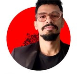 Teekay Rezeau-Merah