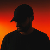 Martin Strba