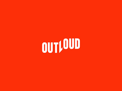 Outloud