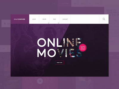 Online Movies