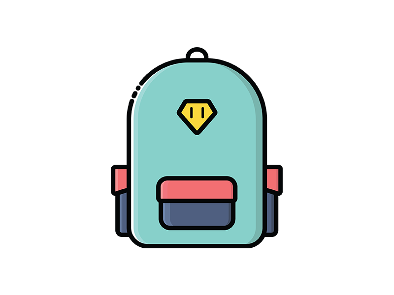 Sketchpacks sticker branding plugins sketch