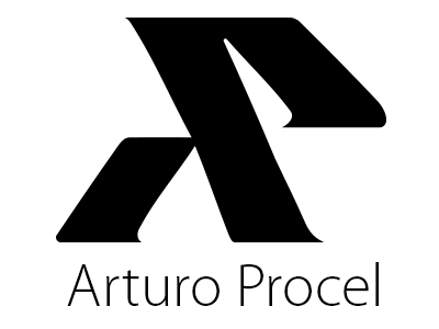 Ap Logo design logo