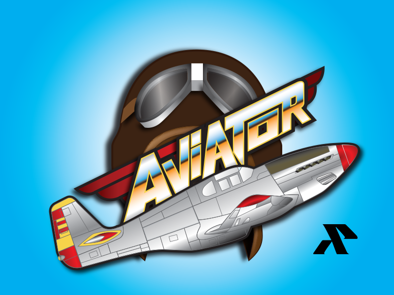1win игра самолетик на деньги. Aviator игра. Aviator игра logo. Aviator 1win Aviator. Эмблема Авиаторов.