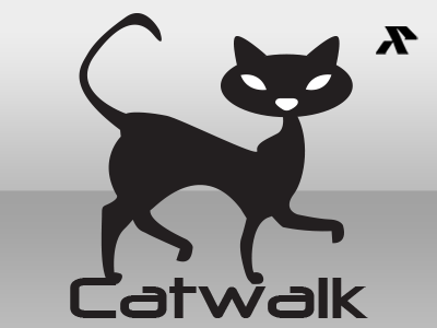 Catwalk