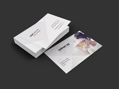 Verzo Business Card Template | websroad banner black busniess busniesscard card clean company corporate fashion idenity marketing minipulation modren multipupose namecard office photograhy printready professional simple