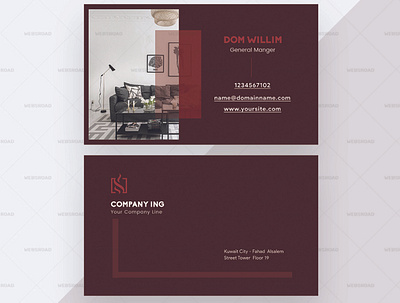 Kodoc – Architecture Business Cards Free Templates | Websroad abstract abstract vector agency brand set branding busniess card clean cool corporate creative design graphic identity marketing modren multipurpose namecard simple stylish