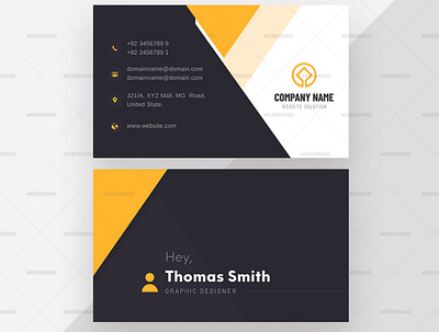 Mugsum – Construction Free Business Cards | Websroad agency branding busnieesscard busniess clean corporate creative fashion free template graphic marketing minimalist modren modren ghaphic multipurpose namecard simple stationery stylish template