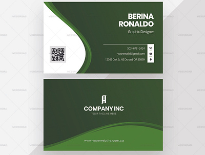 Bear – Publisher Business Cards Design Free Download | Websroad abstract abstract vector agency branding busniess bussniesscard card clean corporate creative fashion free resume template graphic marketing modren multipurpose namecard simple stylish template