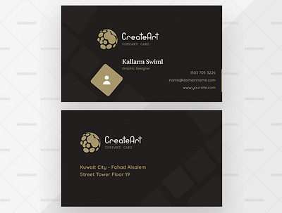 Bonjor – Legal Business Cards Free PSD Download | websroad abstract abstract vector brand brand set branding busniess clean corporate creative design fashion graphc identity marketing modren multipurpose namecard simple stylish template