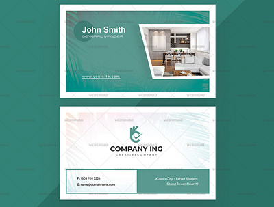 Archi Minimal Modern Business Card Free PSD Template Download abstract abstract vector brand set branding busniess clean corporate creative elegant fashion free template graphic identity marketing minimalist modren multipurpose simple template