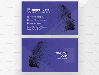 Azomax Interior Design Free Business Cards Templates | Websroad abstract abstract vector branding businesscard busniess card clean cool corporate creative elegant fashion graphic marketing minimalist modren modren graphic multipurpose namecard simple