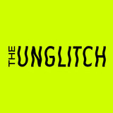 The Unglitch