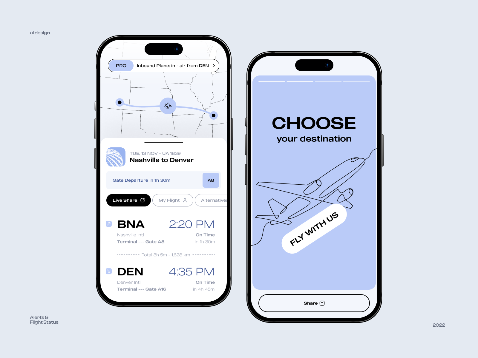 flight-booking-app-by-nina-skrbic-on-dribbble