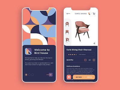 Shopping app design app app design application ecommerce ecommerce app ecommerce design mobile mobile app mobile app design mobile design mobile ui shop shopping shopping app ui ui design uidesign