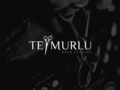 Teymurlu logo