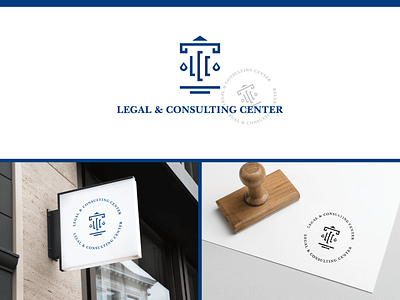 LCC - Legal and Consulting Center