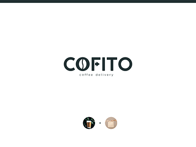 Cofito