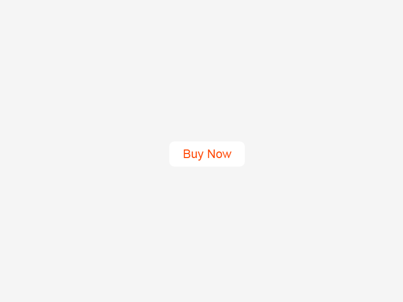 Buy Now Button Css