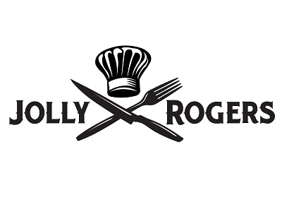 Jolly Rodgers Restaurant
