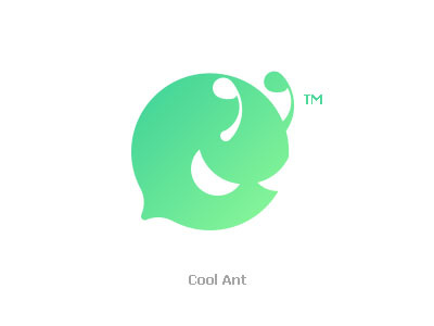 Cool Ant