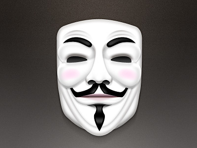 Browse thousands of V Per Vendetta Icon images for design inspiration