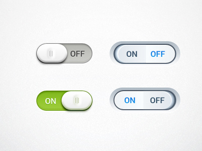 Button android button gui zldeisgn