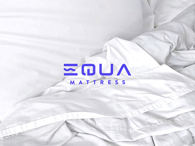 Equa Mattress