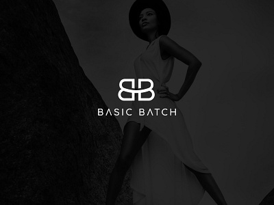 Logo Design “Basic Batch”