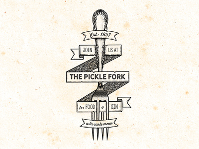 Jeremy Dribbble