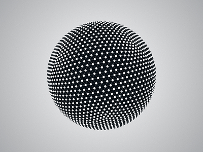 Spherikal - Atom