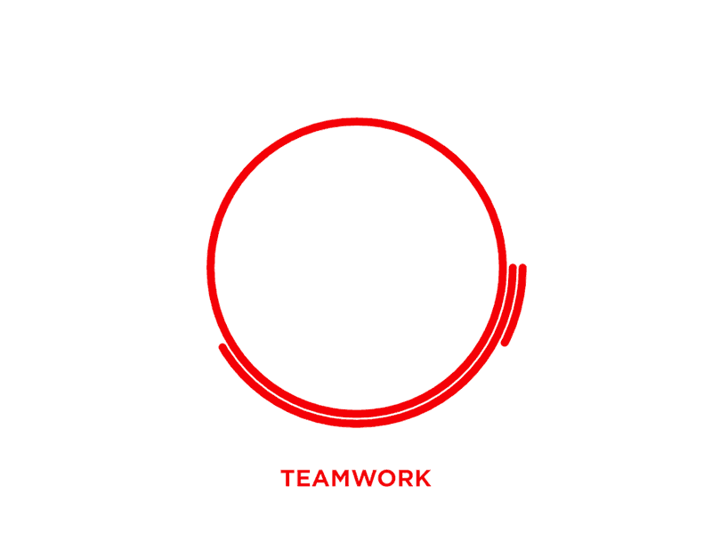 Coca-Cola X Adobe X You - Teamwork adobe coca-cola inspiration olympics respect rivalry sport teamwork tokyo 2020