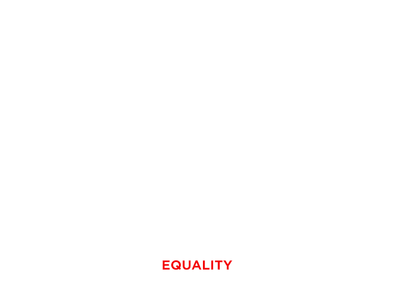 Coca-Cola X Adobe X You - Equality