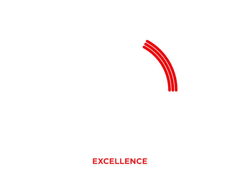 Coca-Cola X Adobe X You - Excellence