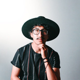 Bryam Cavero