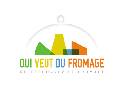 Logo QVDF