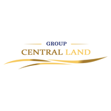 centrallandgroup