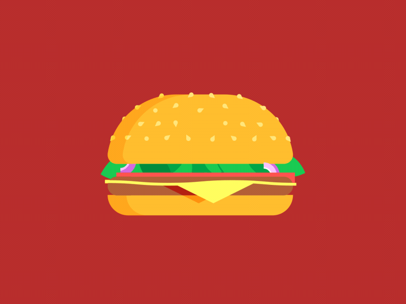 Macdonalds Burger. burger macdonalds tasty