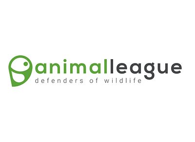 Animal League 01 brand identity branding design design flat graphic design identity illustration logo logo design minimal