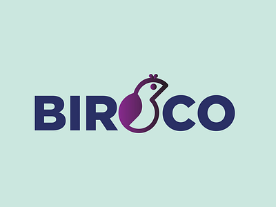 Birdco 01