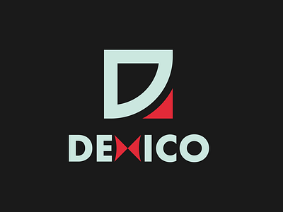 Dexico 01