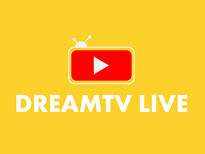 Dream Live Tv 01