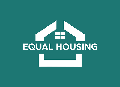 Equal Housing 01
