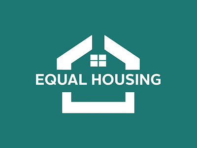 Equal Housing 01