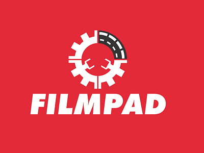 Filmpad 01