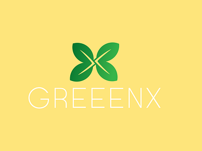 greenx 01