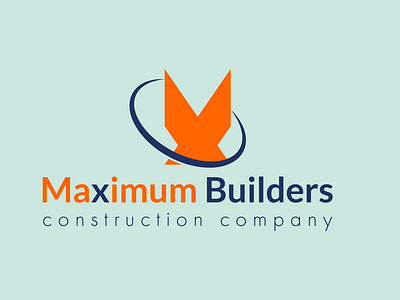 Maximum Builder 01