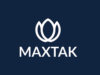 Maxtak 01