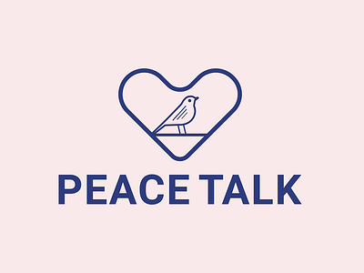 peacetalk 01